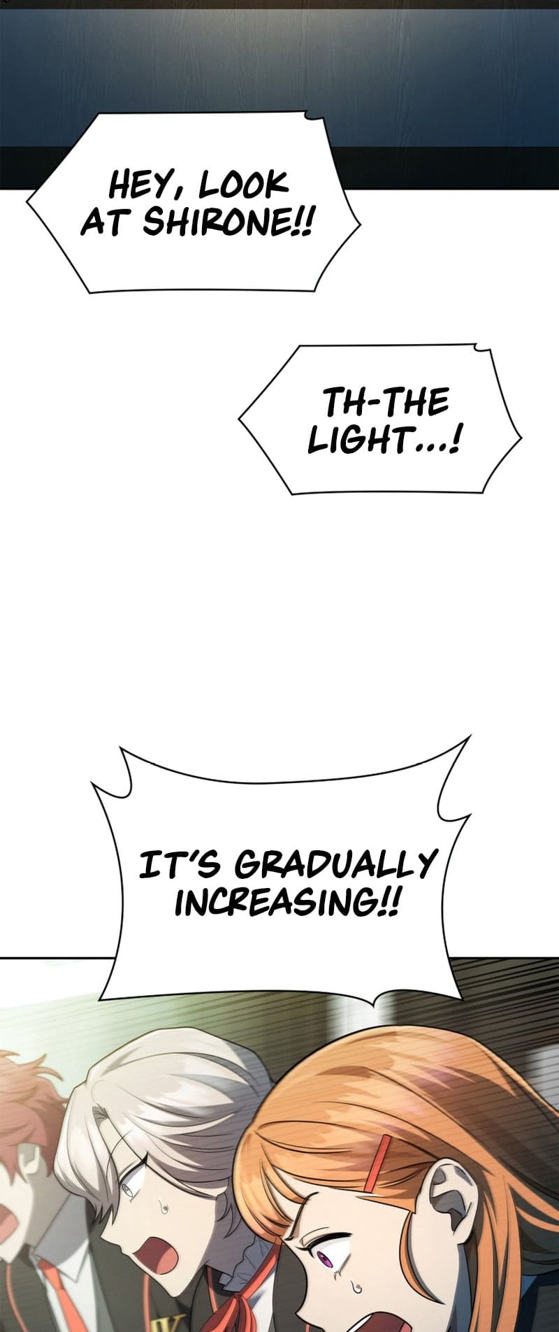 Infinite Mage, Chapter 47 image 54
